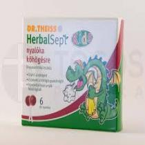 Fecskendo-eh,-ROMED-50-ml-1x