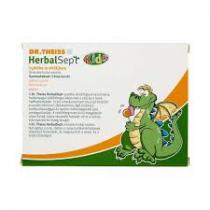 Fecskendo-eh,-ROMED-100-ml-steril-1x