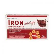 Feher-fagyongy-tea-ADAMO-100g