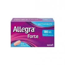 Amlobesyl-5-mg-tabletta-30x
