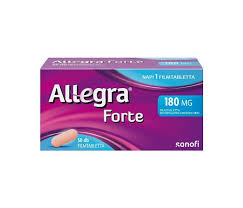 Amlobesyl-5-mg-tabletta-30x
