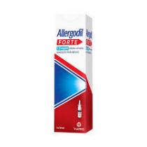 Anaftin-1,5%-spray-15ml
