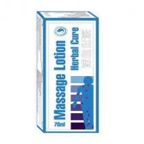Flector-Extra-10-mg-g-gel-1x100g