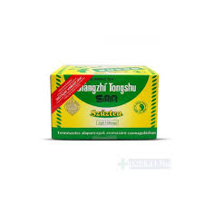 Flector-RAPID-50-mg-granulatum-20x