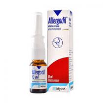 Anaftin-12%-gel-8ml