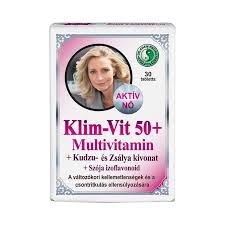 Flexagil-krem-1x100g
