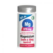 Flexagil-krem-1x-50g
