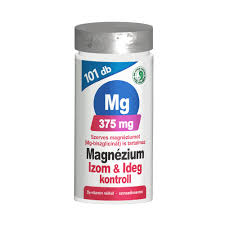 Flexagil-krem-1x-50g