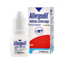 Anaftin-3%-szajoblito-120ml