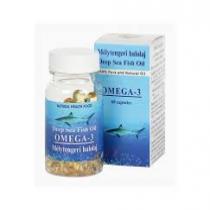 Flucinar-kenocs-15g