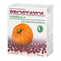 Fluimucil-Forte-600-mg-pezsgotabletta-10x