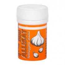 Anaftin-Baby-foginygel-10ml