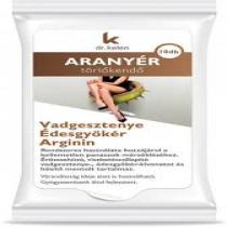 FOREVER-ALOE-ACTIVATOR-130ML