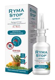 Fucidin-H-20-mg-g+10-mg-g-krem-1x15g