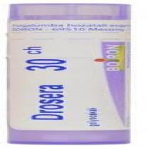 Futuro-Classic-bokarogzito-barna-M-1x