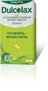 Fuldugo-BioTAP-felnott-lamellas-par