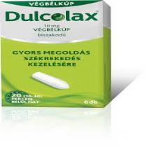 Fuldugo-BioTAP-gyermek-lamellas-par