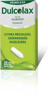 Fuldugo-BioTAP-gyermek-lamellas-par