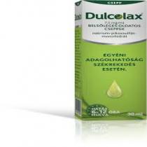 Fuldugo-BioTAP-poliuretan-habszivacs-4par