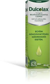 Fuldugo-BioTAP-poliuretan-habszivacs-4par