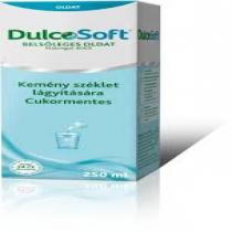 Fuldugo-BioTAP-poliuretan-pink-2par