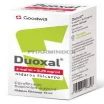 GAL-D3-vitamin-csepp-30ml