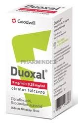 GAL-D3-vitamin-csepp-30ml