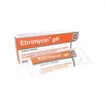 GAL-Multivitamin-kapszula-30adag