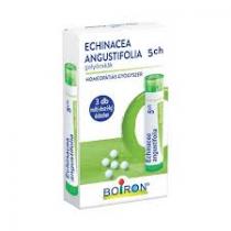 GAL-Omega-3-Eco-termeszetes-halolaj-kapszula-60x