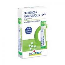 GAL-Q10-Lazacolaj-csepp-250ml