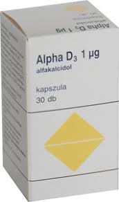 Anatomic-Help-csukloszorito-elasztikus-S-1x