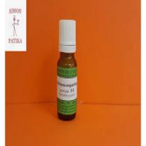 GAL-Sensoril-ashwagandha-kapszula-60x