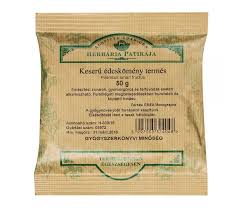 GAL+-multivitamin-kapszula-italpor-30adag
