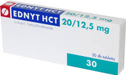 Galagonya-viragos-hajtasveg-tea-filt,-HERBARIA-20x1g