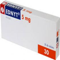 Galagonya-viragos-hajtasveg-tea-HERBARIA-40g