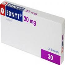 Gallmet-Mix-etrendkieg,-belben-oldodo-kapszula-60x