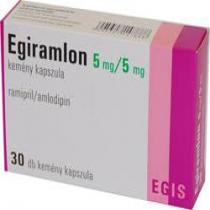 Gardasil-9-szuszpenzios-injekcio-et,-fecskendo-1x-