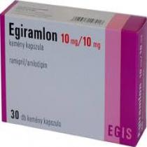 Garmastan-mellapolo-krem-zsirmentes-20g