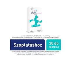 Gaviscon-menta-izu-belsoleges-szuszpenzio-1x150ml-u
