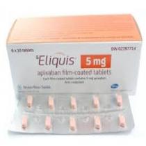 Gengigel-Baby-gel-az-elso-fogaktol-20ml