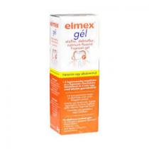 Gerodorm-tabletta-30x