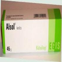 Anatomic-Help-terdszorito-elasztikus-XL-1x