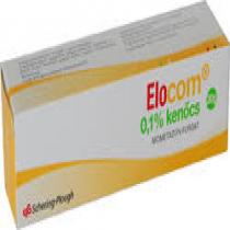 Ginkgo-Biloba-Beres-240-mg-kemeny-kapszula-30x