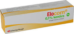 Ginkgo-Biloba-Beres-240-mg-kemeny-kapszula-30x