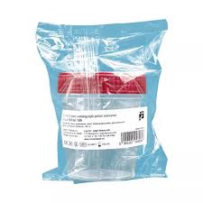 GlobiFer-Plus-vas-folsav-tabletta-40x