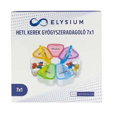 GluteNO-Tolerase-G-gluten-bonto-enzim-kapszula-60x