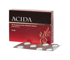 Acida-20-mg-gyomornedv-ellenallo-tabletta-14x