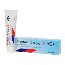 Flector-10-mg-g-gel-1x-60g