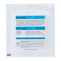Angimed-mentol-szajnyalkahartyan-alk,-old-spray-1x30ml