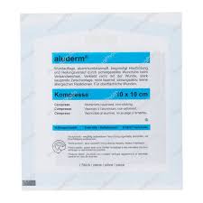 Angimed-mentol-szajnyalkahartyan-alk,-old-spray-1x30ml